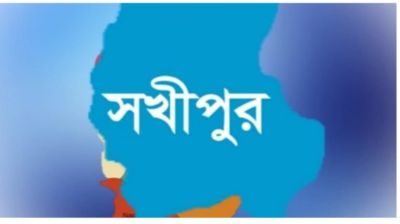 সখীপুরে সড়ক দুর্ঘটনায় নিহত ১