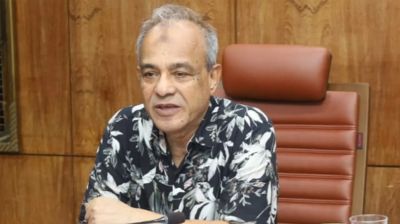যথাসময়েই ইজতেমা হবে: স্বরাষ্ট্র উপদেষ্টা