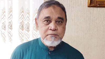 ভোটার তালিকায় যুবকদের যুক্ত করতে কিছু পরিবর্তন আনতে হবে: সিইসি