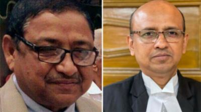 আগরতলায় বাংলাদেশ মিশনে হামলার নিন্দা ও প্রতিবাদ