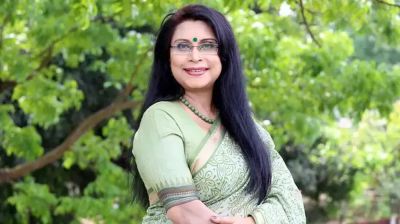 ভারতের উৎসবে বন্যা অংশগ্রহণ নিয়ে আপত্তি