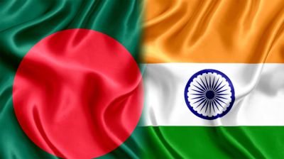 ভারতের জনগণের উদ্দেশে ১৪৫ নাগরিকের বিবৃতি