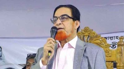 সাবেক এমপি বাহারসহ ৬৩ জনের নামে মামলা