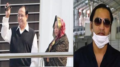 বসুন্ধরা গ্রুপ নিয়ে কী করছে দুদক ও অন্য সংস্থাগুলো