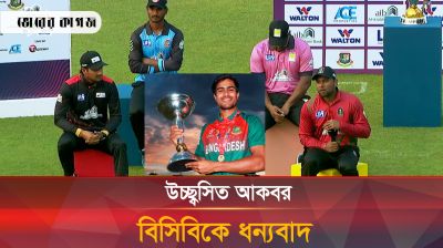 তামিম ইকবালও মানুষ, ২-১ ম্যাচ লাগতেই পারে; উনি চাইবেন সেরাটা দিতে: রাব্বি 