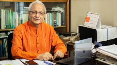তত্ত্বাবধায়ক সরকারের অধীনে স্থানীয় সরকার নির্বাচনের পক্ষে সংস্কার কমিশন