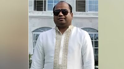 সাবেক আইজিপি বেনজীরের ক্যাশিয়ার গ্রেপ্তার 