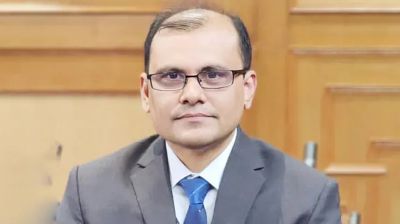 ‘আওয়ামী লীগ ফিরে আসবে’ বলায় ইউএনওকে তাৎক্ষণিক প্রত্যাহারের নির্দেশ