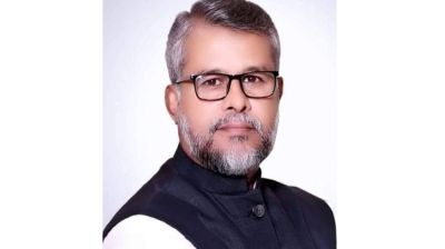 সাবেক পৌর মেয়র কবীর মোল্লা গ্রেপ্তার