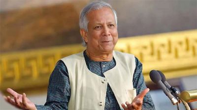 সম্মিলিত প্রচেষ্টায় অটিজম শিশুদের মূলধারায় আনা সম্ভব