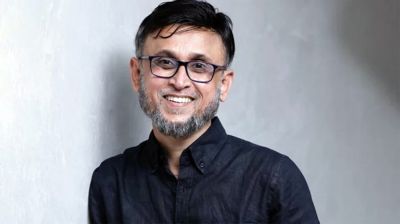 জাতীয় জাদুঘর ঢেলে সাজানো নিয়ে যা জানালেন ফারুকী