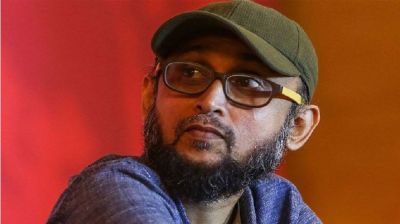 ভারতের কেমন সম্পর্ক হতে পারত, জানালেন ফারুকী