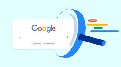 গুগল সার্চের শীর্ষে ছিল যেসব বিষয়