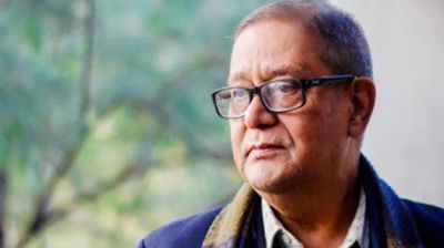 খ্যাতির চূড়া স্পর্শ করা কবি হেলাল হাফিজের দেহ পড়েছিল ওয়াশরুমে 