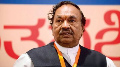 বাংলাদেশ নিয়ে বিষোদগার, বিজেপি নেতার বিরুদ্ধে মামলা