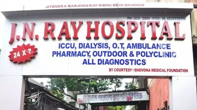 বাংলাদেশিদের চিকিৎসা দেবে না ভারতের একাধিক হাসপাতাল, জানা গেলো কারণ