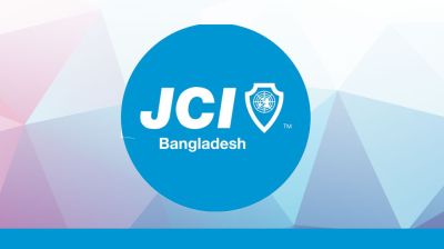 স্বৈরাচারের দোসররা এখনো বহাল তবিয়তে