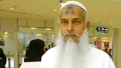 দেশে ফিরছেন কায়কোবাদ