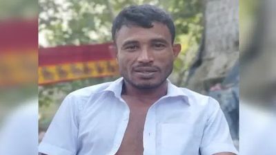 আদালতে যাওয়ার পথে হত্যা মামলার এক আসামিকে পিটিয়ে হত্যার অভিযোগ