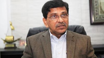 ‘জয় বাংলা’কে জাতীয় স্লোগান ঘোষণার রায় স্থগিত, কড়া বিবৃতি দিলেন হানিফ