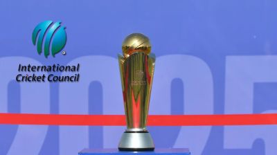 চ্যাম্পিয়ন্স ট্রফি ২০২৫: ফের স্থগিত আইসিসির সভা