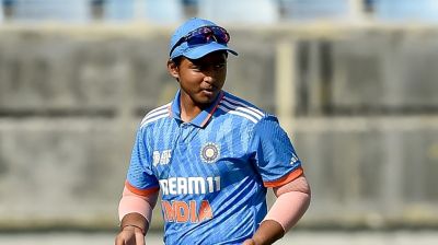 ১৩ বছরের বৈভব এবার বাংলাদেশের পথের কাঁটা