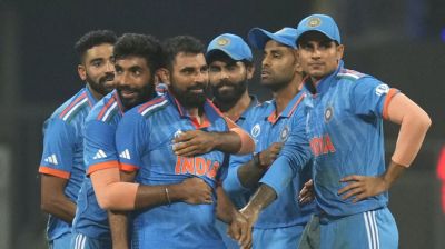স্বপ্নভঙ্গ ভারতের মহাতারকার! মাঠে ফেরার অপেক্ষা আরো বাড়ল