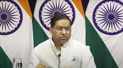 কানাডায় ৩ ভারতীয় ছাত্রের মৃত্যুতে দিল্লির উদ্বেগ