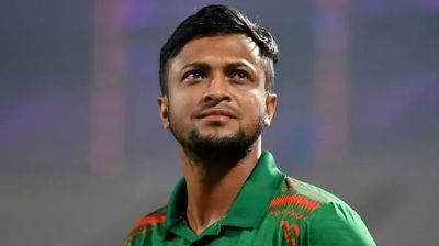 সাকিবের পর ২ বিদেশি তারকাকে নিয়েও শঙ্কায় চট্টগ্রাম