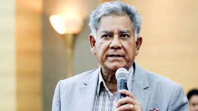 ১৬ ডিসেম্বর নিয়ে মোদির পোস্টের জবাবে যা বললেন উপদেষ্টা সাখাওয়াত হোসেন