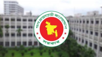 সরকারি চাকরিতে ৫ লাখ শূন্য পদ পূরণের নির্দেশ