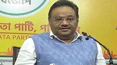 বাংলাদেশিদের চিকিৎসা করবে না ভারতের হাসপাতাল, পূর্ণ সমর্থন বিজেপি এমপির