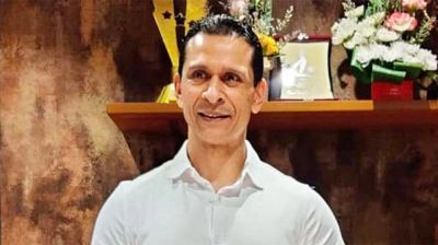 ভারতের সঙ্গে বাংলাদেশের সম্পর্ক নিয়ে সোহেল তাজের বিস্ফোরক মন্তব্য