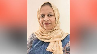 গুরুত্বপূর্ণ দুই বিভাগ থেকে সরানো হলো বাংলাদেশ ব্যাংকের ডেপুটি গভর্নরকে 