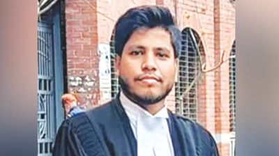আলিফ হত্যা মামলায় ৯ আসামিকে শ্যোন অ্যারেস্ট