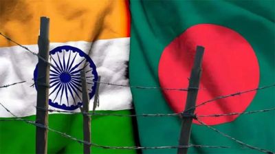 বাংলাদেশের উদ্দেশে ভারতীয় বিশিষ্ট নাগরিকদের খোলা চিঠি 