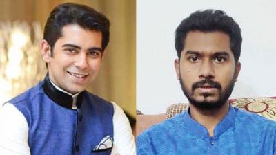 নুরকে টাকা দেয়ার বিষয়ে যা বললেন পার্থ