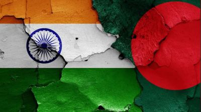 বাংলাদেশকে শিক্ষা দিতে গাড়ির যন্ত্রাংশ পাঠাবে না দিল্লির ব্যবসায়ীরা 