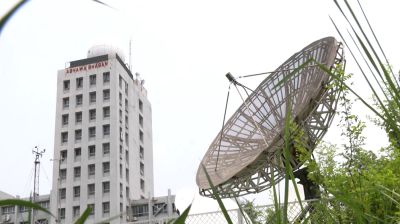 তাপমাত্রা কমা নিয়ে যে বার্তা দিলো আবহাওয়া অধিদপ্তর