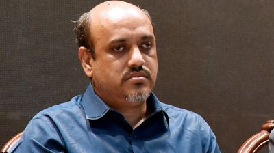 যেসব দেশে বাংলাদেশের রাষ্ট্রদূত পরিবর্তন হচ্ছে, জানালেন উপ-প্রেস সচিব