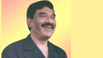 বীর মুক্তিযোদ্ধার মর্যাদায় সমাহিত হচ্ছেন বিএনপি নেতা হারিস চৌধুরী