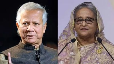 ৪ ডিসেম্বর: সারাদিন যা যা ঘটলো
