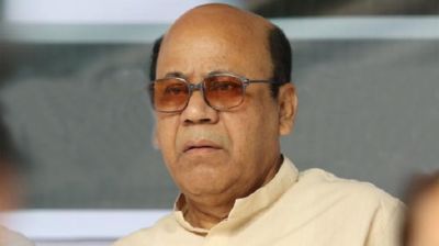 আদালতে আইনজীবীকে শুনানি করতে দিলেন না সাবেক মন্ত্রী কামরুল