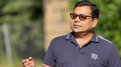 নতুন ‘অঞ্জনা’ নিয়ে আসছেন মনির খান
