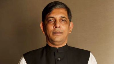 ‘জয় বাংলা’ জাতীয় স্লোগান ঘোষণার রায় স্থগিত, যে বিবৃতি দিলেন নাছিম