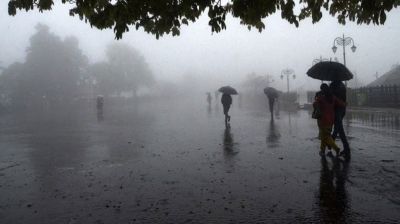 ভারত-শ্রীলঙ্কায় ফিনজালের তাণ্ডবে নিহত ১৮