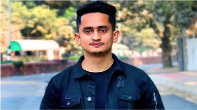 শেখ হাসিনাকে নিয়ে ভারতকে কড়া বার্তা সমন্বয়ক সারজিসের