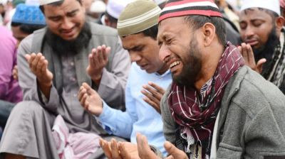 তাবলিগের দুই পক্ষকেই বিশেষ নির্দেশ দিলো স্বরাষ্ট্র মন্ত্রণালয়
