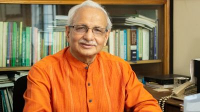 আমি আনন্দিত, উৎফুল্ল ও সন্তুষ্ট : বদিউল আলম মজুমদার