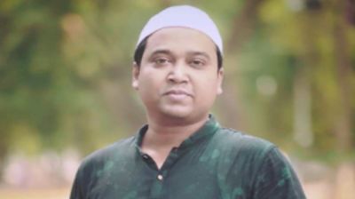 জামায়াত নেতাদের প্রশংসা করে যা বললেন গোলাম রাব্বানী